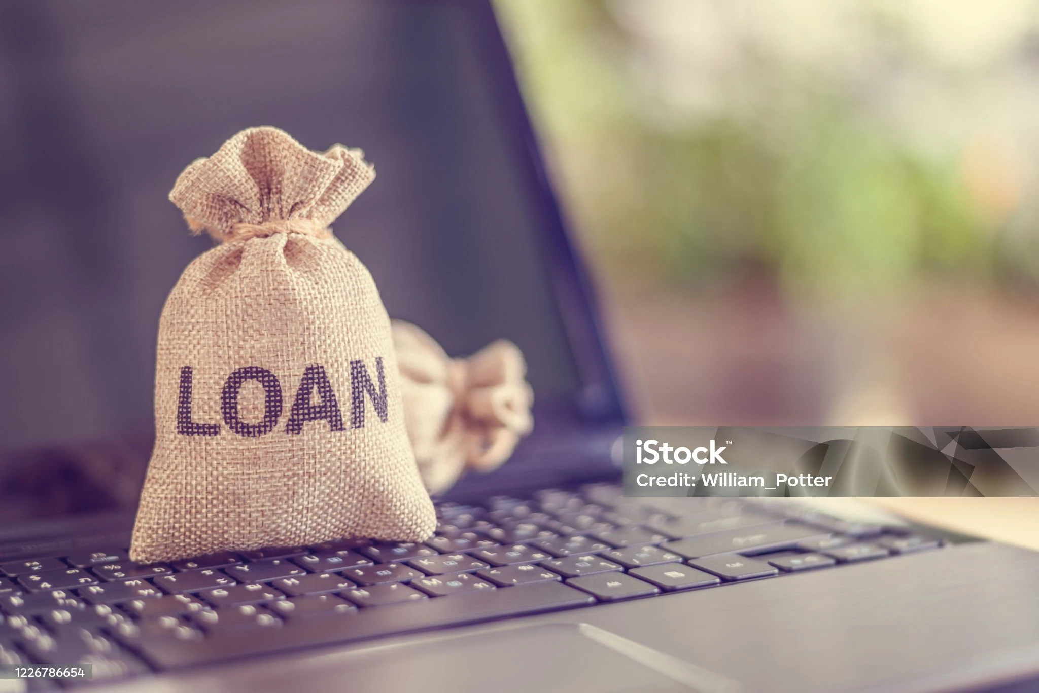 Как взять микрокредит и не пожалеть: 5 важных правил